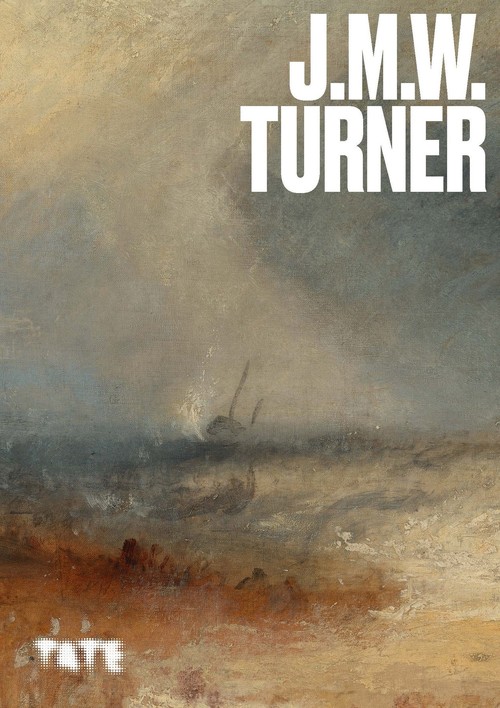 JMW Turner