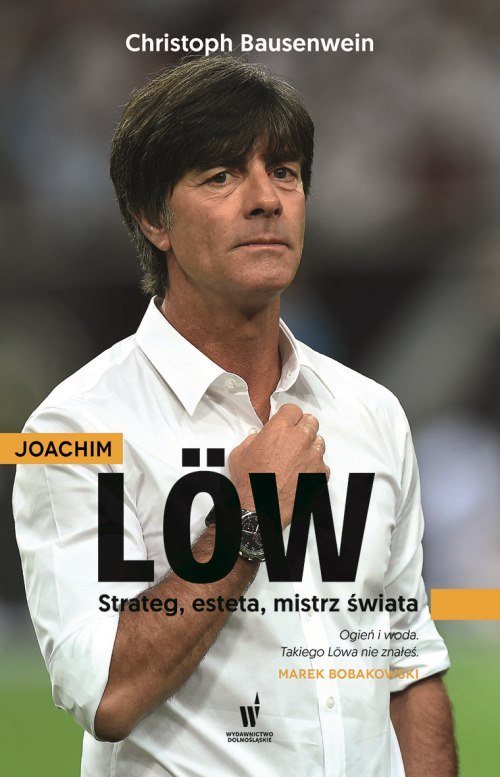 Joachim Löw