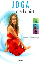Joga dla kobiet