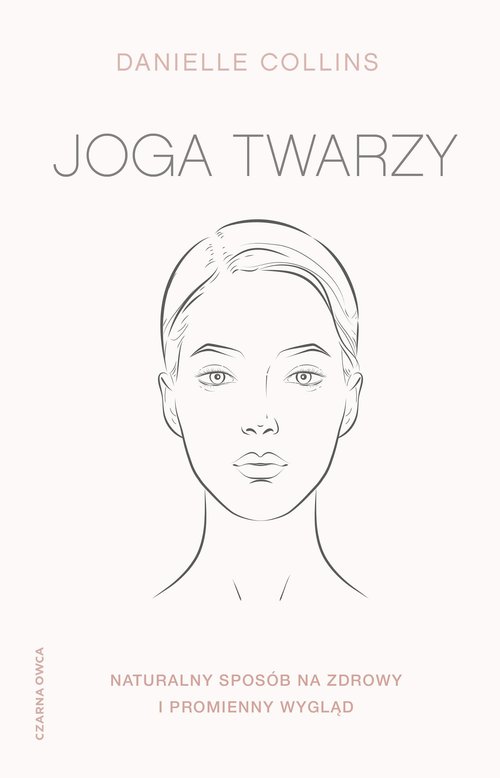 Joga twarzy