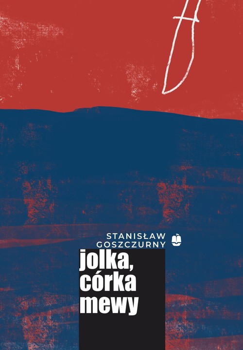 Jolka córka mewy