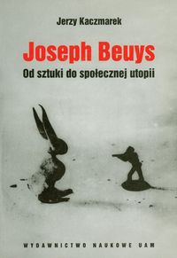 Joseph Beyus