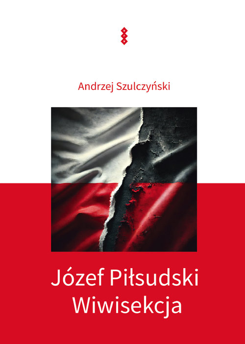 Józef Piłsudski