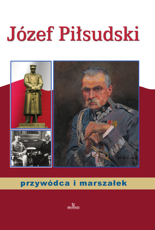 Józef Piłsudski