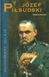 JÓZEF PIŁSUDSKI TW