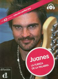 Juanes