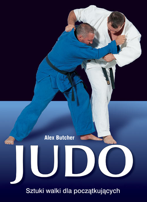 Judo