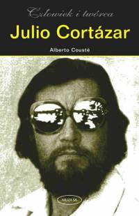 Julio Cortazar