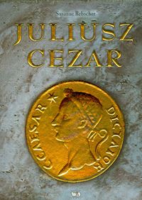 Juliusz Cezar