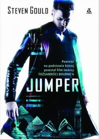 Jumper