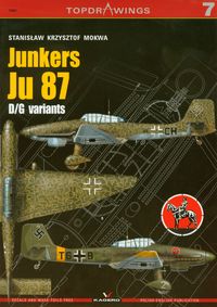 Junkers Ju 87