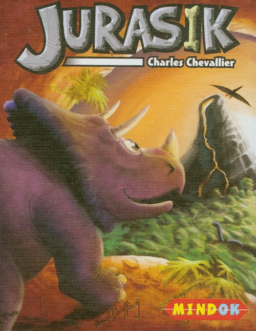 Jurasik