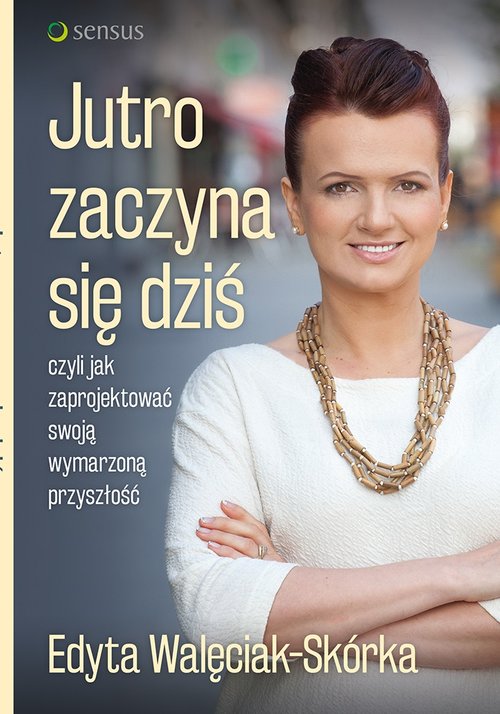 Jutro zaczyna się dziś