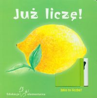 Już liczę jaka to liczba?