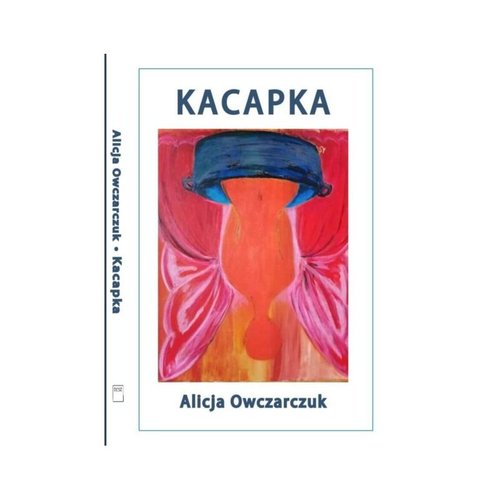 Kacapka