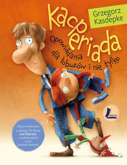 Kacperiada