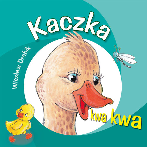 Kaczka