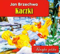 KACZKI KLASYKA POLSKA TW