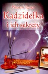 Kadzidełka i ich sekrety