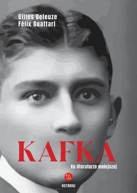 Kafka