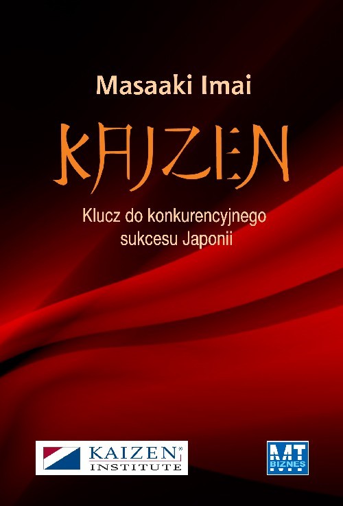 Kaizen