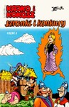 KAJKO I KOKOSZ SZRANKI I KONKURY CZ.II