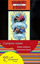 Kajtek i Koko. Kajtek, Koko i inni