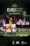 Kalendarz 2012 EURO