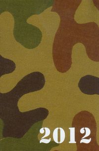 Kalendarz 2012 TEPOL PAPIER