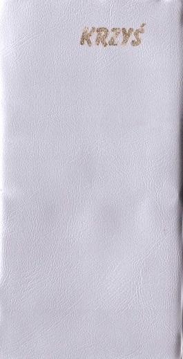 Kalendarz 2024  KL11 Krzyś mix