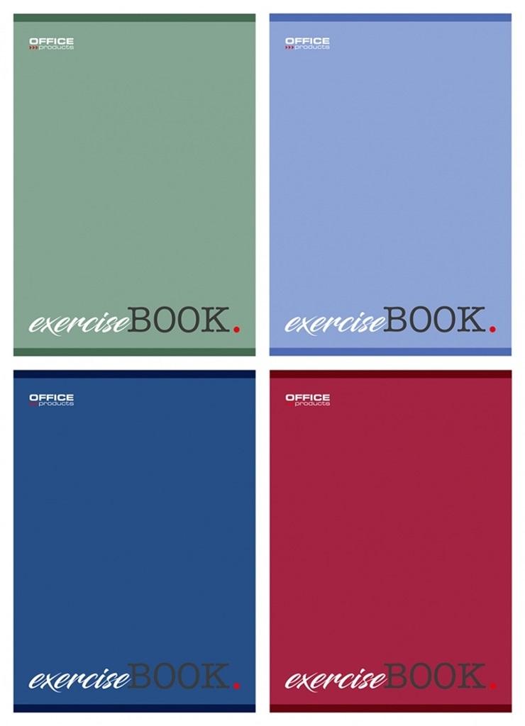 Kalendarz 2025 pocztówkowy koty