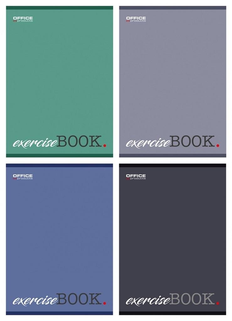 Kalendarz 2025 ścienny trójdzielny mix wzorów