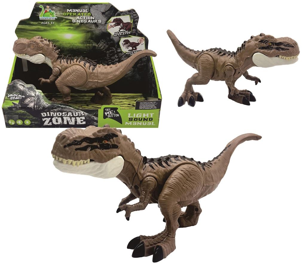 Kalendarz 2025 wieloplanszowe Nasz Święty