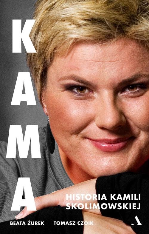Kama