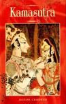 Kamasutra. Eliksir miłości