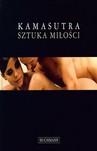 Kamasutra Sztuka Miłości