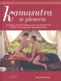 Kamasutra w plenerze