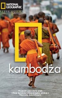 Kambodża