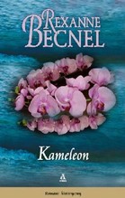 Kameleon