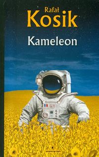 Kameleon