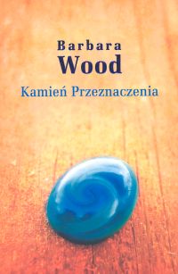 Kamień przeznaczenia