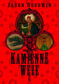 Kamienne węże