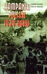 Kampania Polska 1939 roku