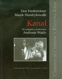 Kanał