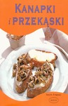 Kanapki i przekąski
