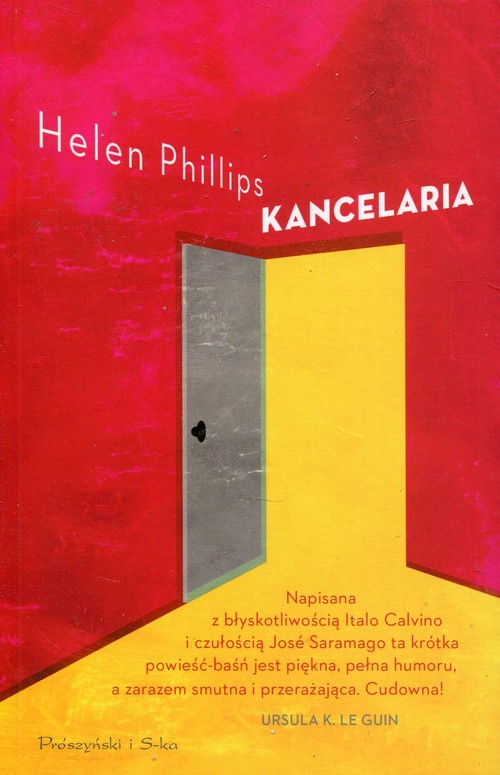 Kancelaria