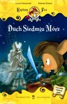 Kapitan Fox Duch Siedmiu Mórz