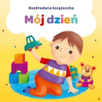 Kapitan Nauka Mój dzień