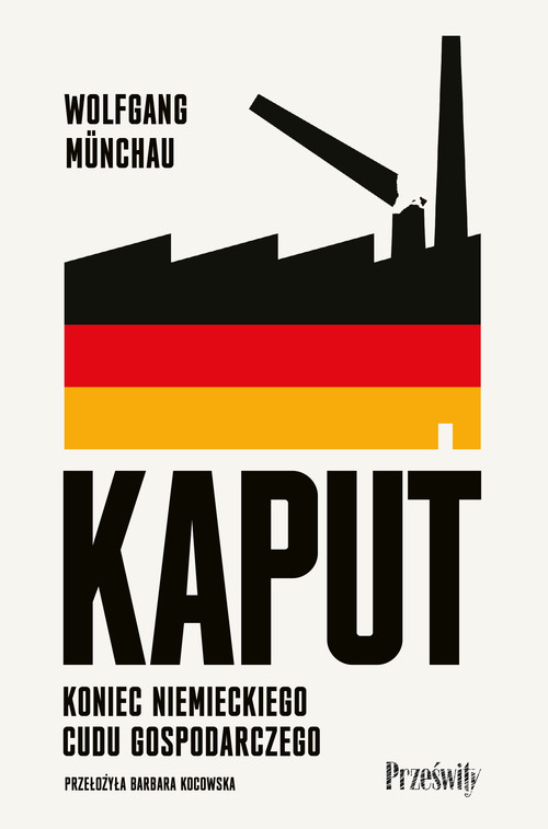 Kaput