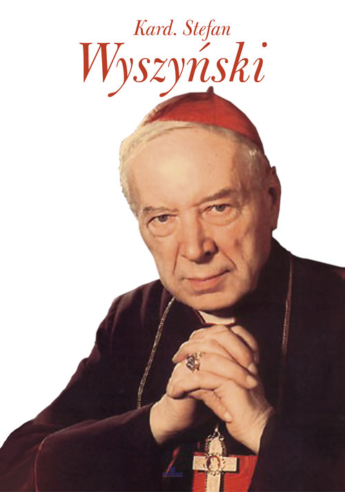 Kard. Stefan Wyszyński